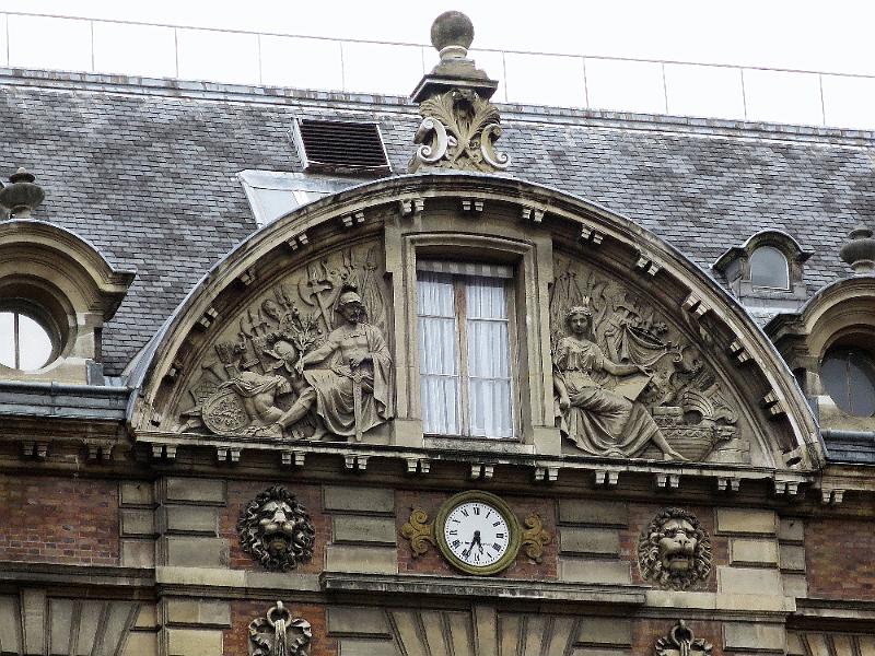 Paris (121).jpg